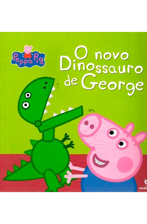 Dica de filme: o bom dinossauro - Tatiana Benites