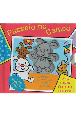 PASSEIO-NO-CAMPO