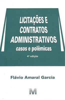 Licitacoes-e-contratos-administrativos-e-polemica