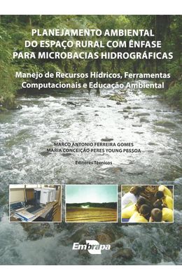 Planejamento-ambiental-do-espaco-rural-com-enfase-para-microbacias-hidrograficas