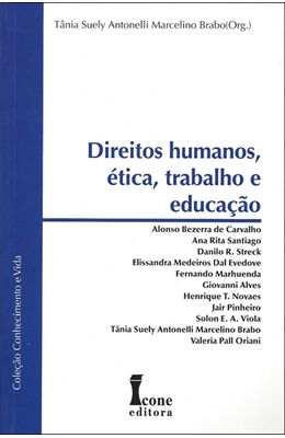 DIREITOS-HUMANOS-ETICA-TRABALHO-E-EDUCACAO
