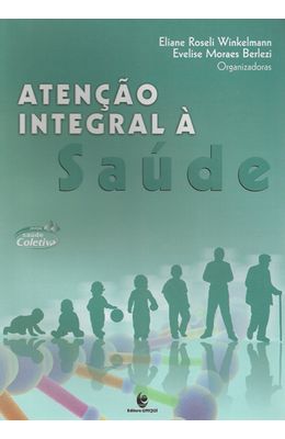 ATENCAO-INTEGRAL-A-SAUDE