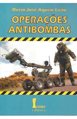 Operacoes-antibombas