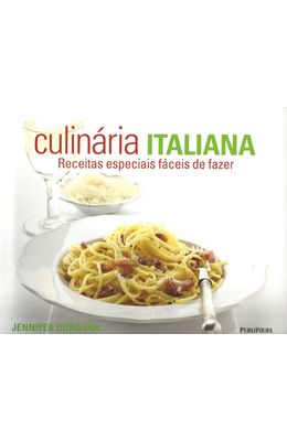 CULINARIA-ITALIANA---COM-CD