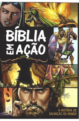 BIBLIA-EM-ACAO