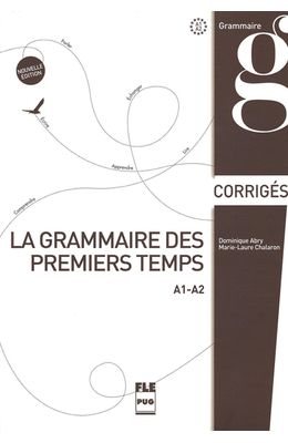 LA-GRAMMAIRE-DES-PREMIERS-TEMPS