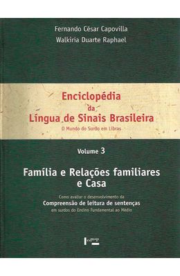 Enciclopedia-da-Lingua-de-Sinais-Brasileira-Vol.3--Familia-e-Relacoes-Familiares-e-Casa