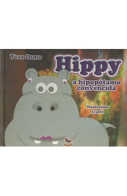HIPPY---A-HIPOPOTAMO-CONVENCIDA