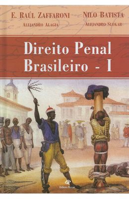 DIREITO-PENAL-BRASILEIRO---VOL-1