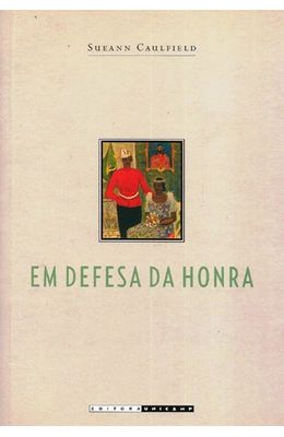 EM-DEFESA-DA-HONRA