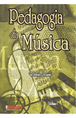 Pedagogia-da-musica---Vol.-1