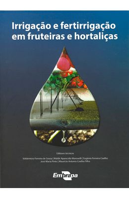 IRRIGACAO-E-FERTIRRIGACAO-EM-FRUTEIRAS-E-HORTALICAS