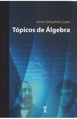 Topicos-de-Algebra