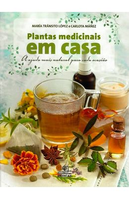 PLANTAS-MEDICINAIS-EM-CASA