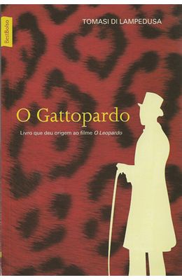 GATTOPARDO-O