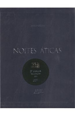 NOITES-ATICAS