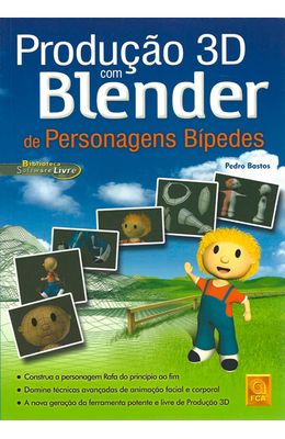 PRODUCAO-3D-COM-BLENDER-DE-PERSONAGENS-BIPEDES