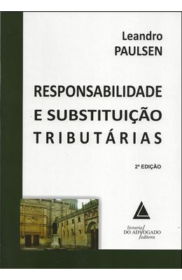 RESPONSABILIDADE-E-SUBSTITUICAO-TRIBUTARIAS