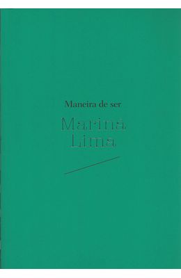 MANEIRA-DE-SER---MARINA-LIMA