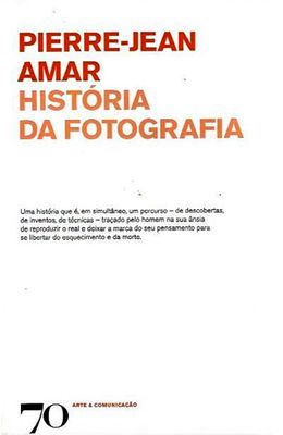 Historia-da-fotografia