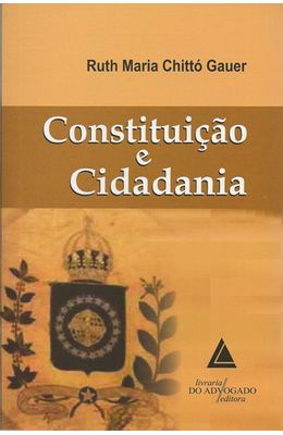 CONSTITUICAO-E-CIDADANIA
