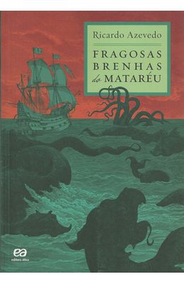 FRAGOSAS-BRENHAS-DO-MATAREU