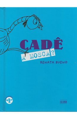 CADE-A-MOSCA-
