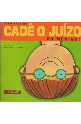 CADE-O-JUIZO-MENINO-