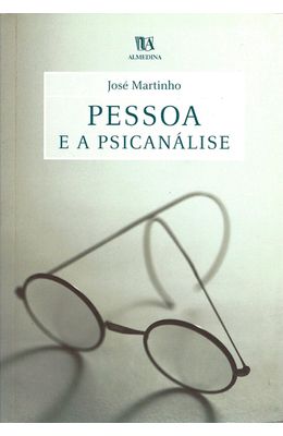 PESSOA-E-A-PSICANALISE