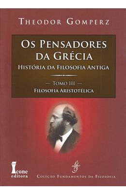 PENSADORES-DA-GRECIA---TOMO-III