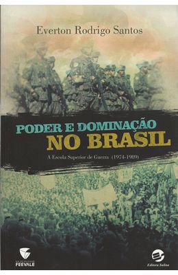 PODER-E-DOMINACAO-NO-BRASIL