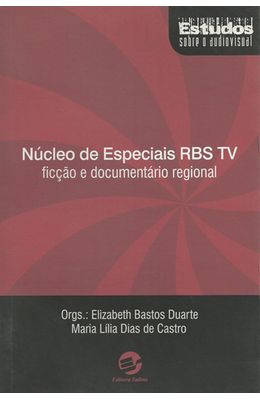 NUCLEO-DE-ESPECIAIS-RBS-TV