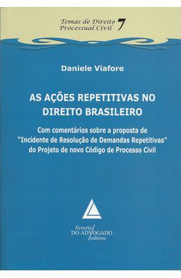 ACOES-REPETITIVAS-NO-DIREITO-BRASILEIRO-AS