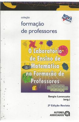 LABORATORIO-DE-ENSINO-DE-MATEMATICA-NA-FORMACAO-DE-PROFESSORES