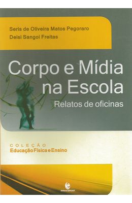 CORPO-E-MIDIA-NA-ESCOLA---RELATOS-DE-OFICINAS