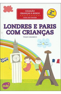 LONDRES-E-PARIS-COM-CRIANCAS