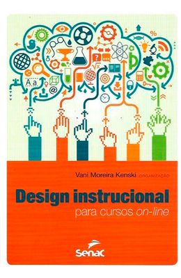 Design-instrucional-para-cursos-on-line