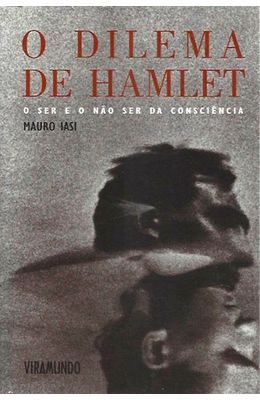 DILEMA-DE-HAMLET
