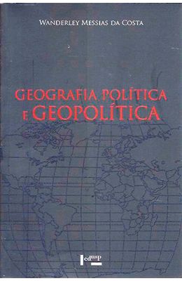 Geografia-politica-e-geopolitica-