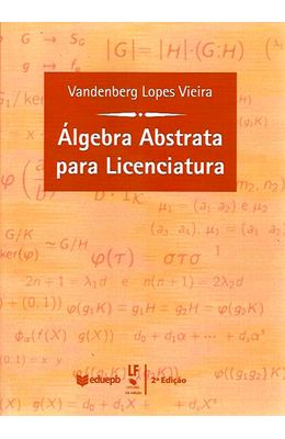 Algebra-abstrata-para-licenciatura