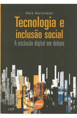 TECNOLOGIA-E-INCLUSAO-SOCIAL