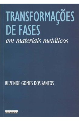 TRANSFORMACOES-DE-FASES-EM-MATERIAIS-METALICOS