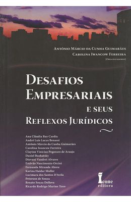 DESAFIOS-EMPRESARIAIS-E-SEUS-REFLEXOS-JURIDICOS