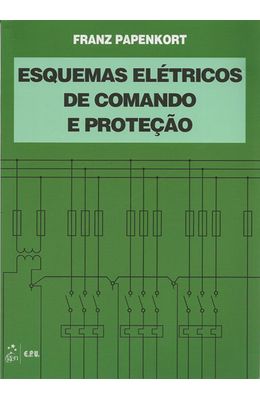 ESQUEMAS-ELETRICOS-DE-COMANDO-E-PROTECAO