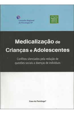 MEDICALIZACAO-DE-CRIANCAS-E-ADOLESCENTES