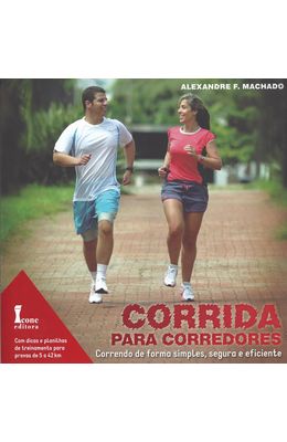 CORRIDA-PARA-CORREDORES