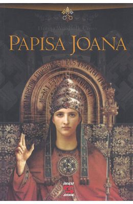 PAPISA-JOANA