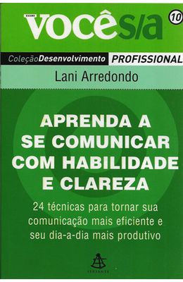 APRENDA-A-SE-COMUNICAR-COM-HABILIDADE-E-CLAREZA