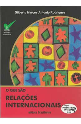 QUE-SAO-RELACOES-INTERNACIONAIS-O