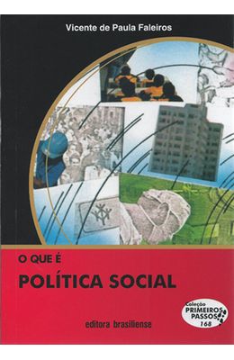 QUE-E-POLITICA-SOCIAL-O
